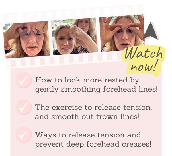 Beauty and the Boutique