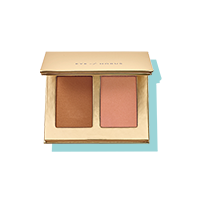 Beauty and the Boutique