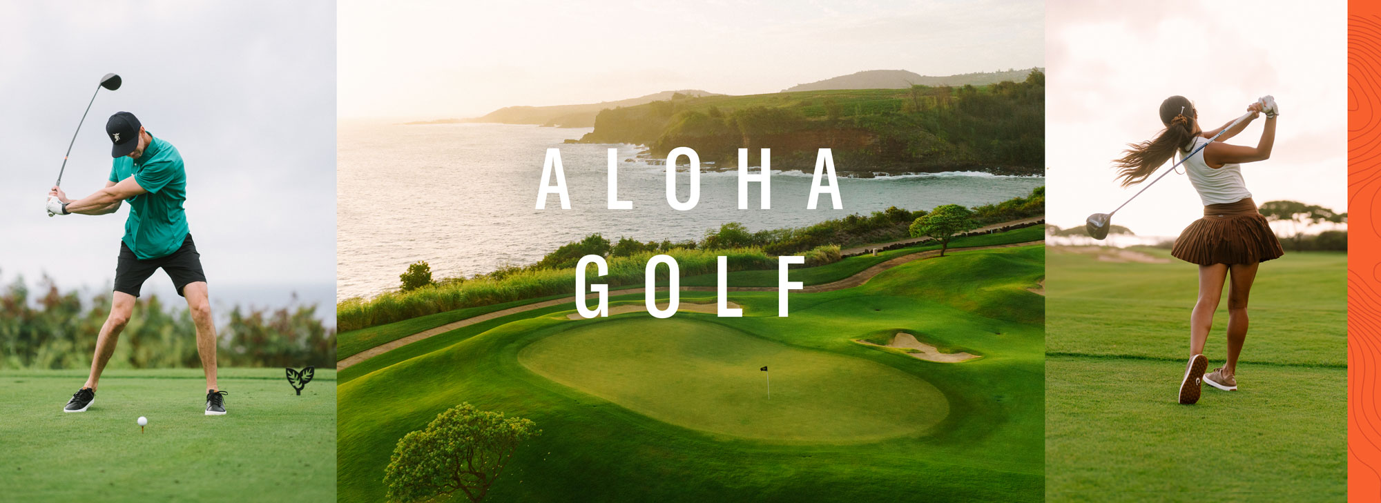 OluKai The Most Comfortable Shoes for Golf