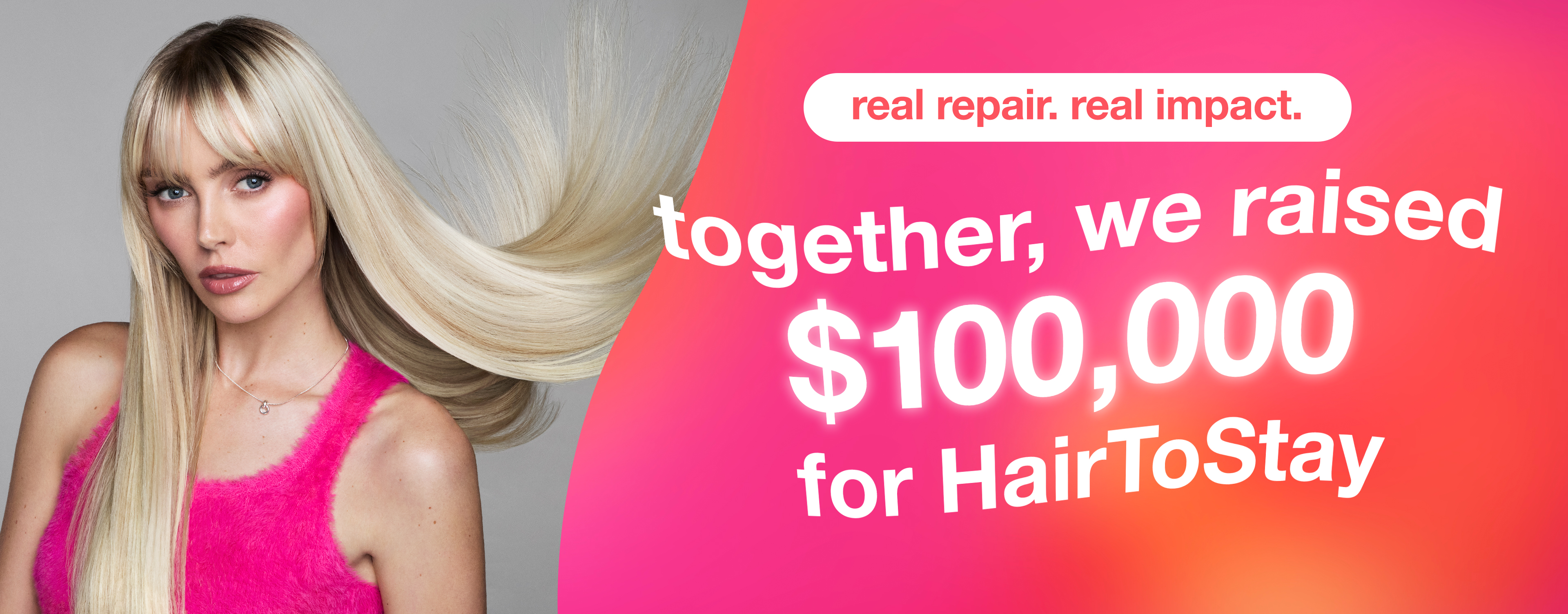 helping cancer patients keep their hair + sense of self