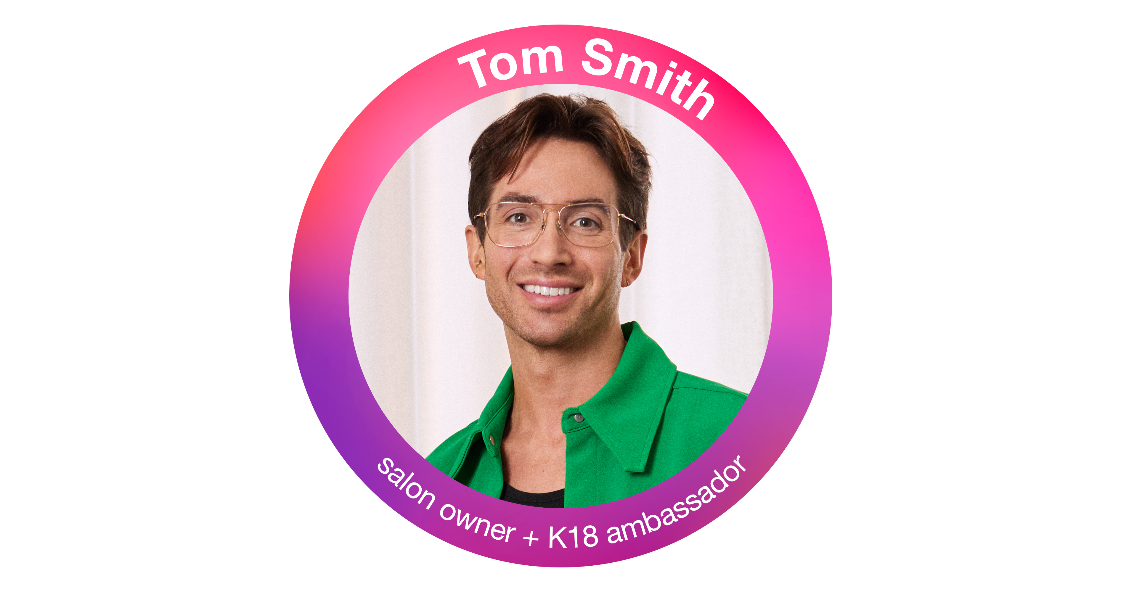 Why You Can’t Fake Healthy Hair (But You Can Biohack It)