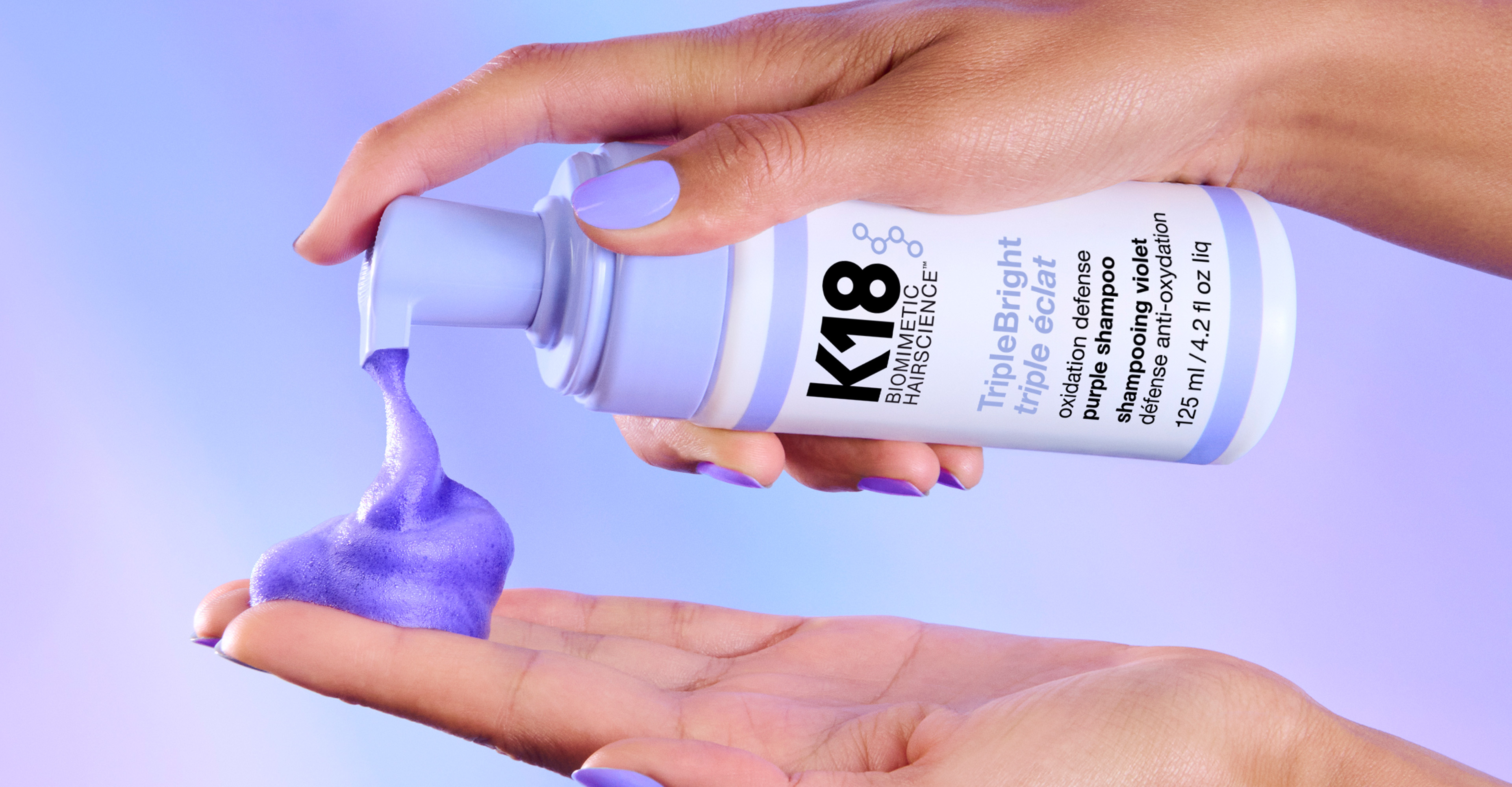 Top TripleBright FAQs