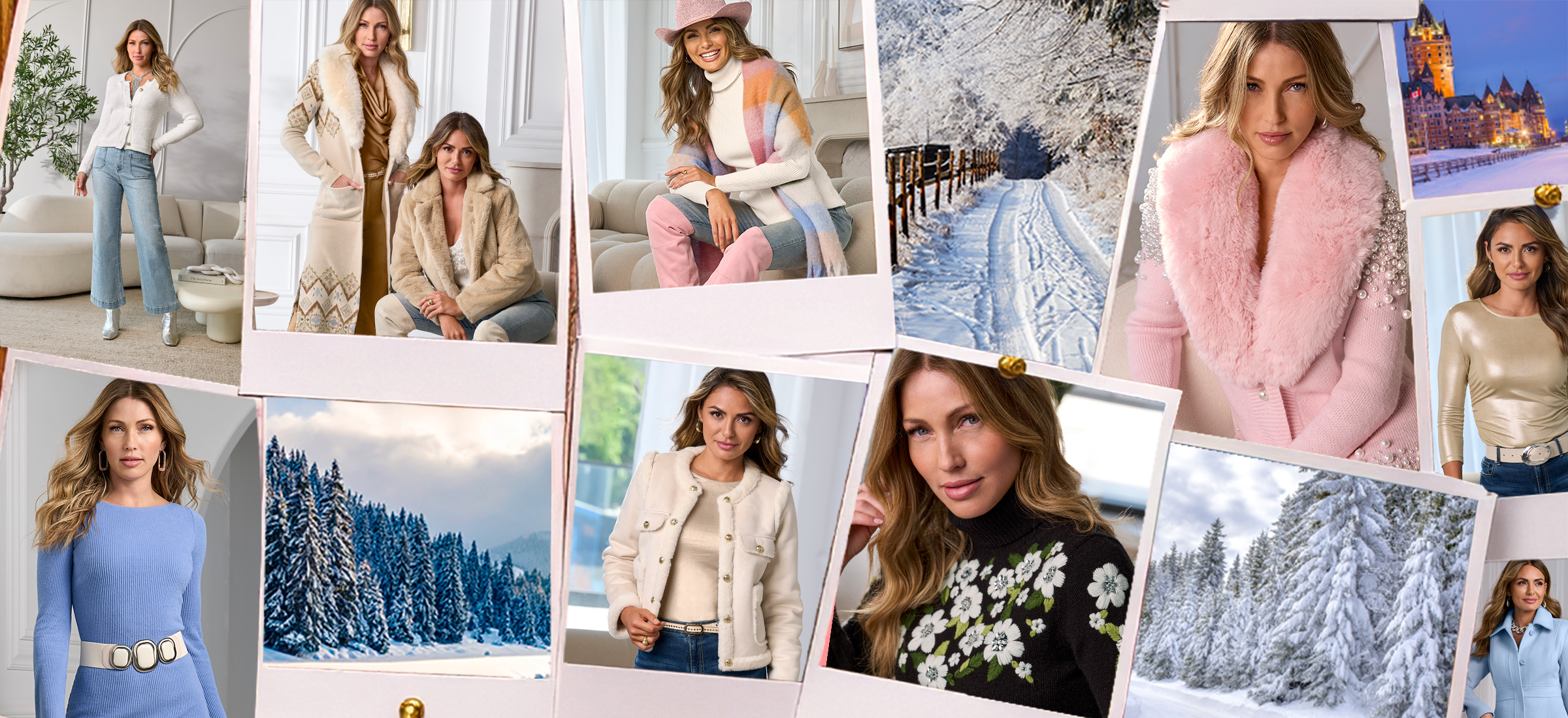 how to dress for winter in boston 55 Boston Winter Style ideas