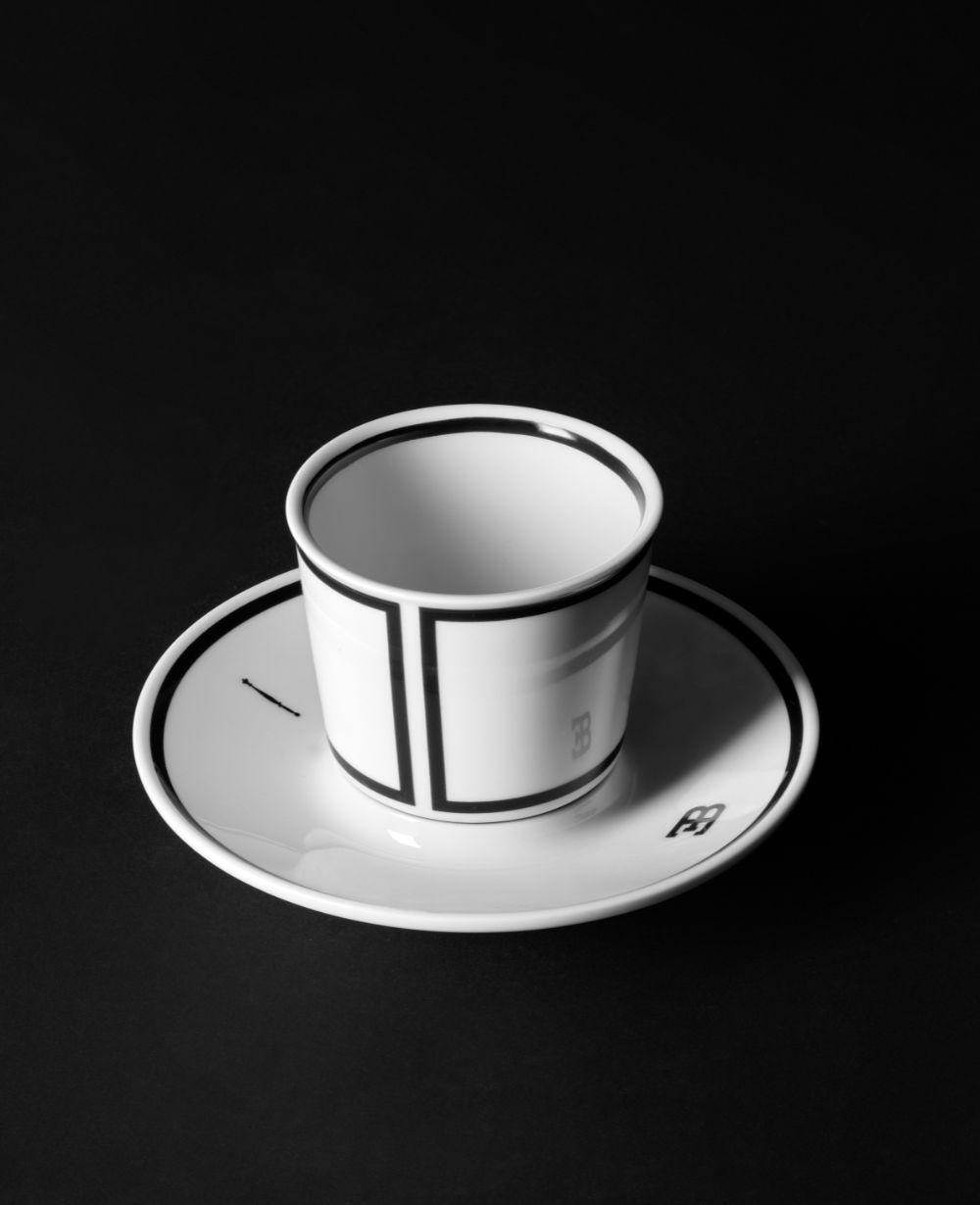 © Ragnar Schmuck