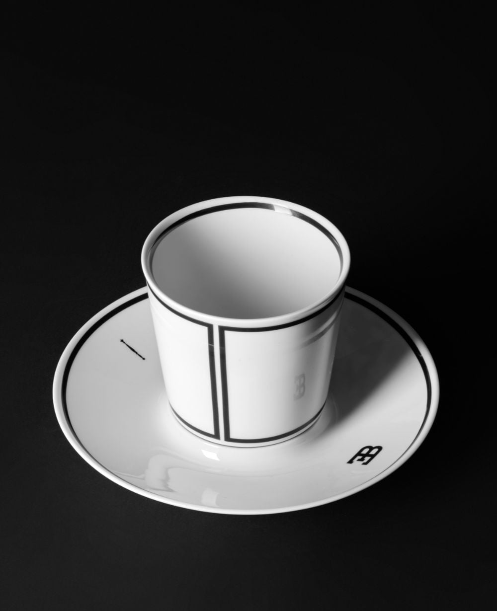 © Ragnar Schmuck
