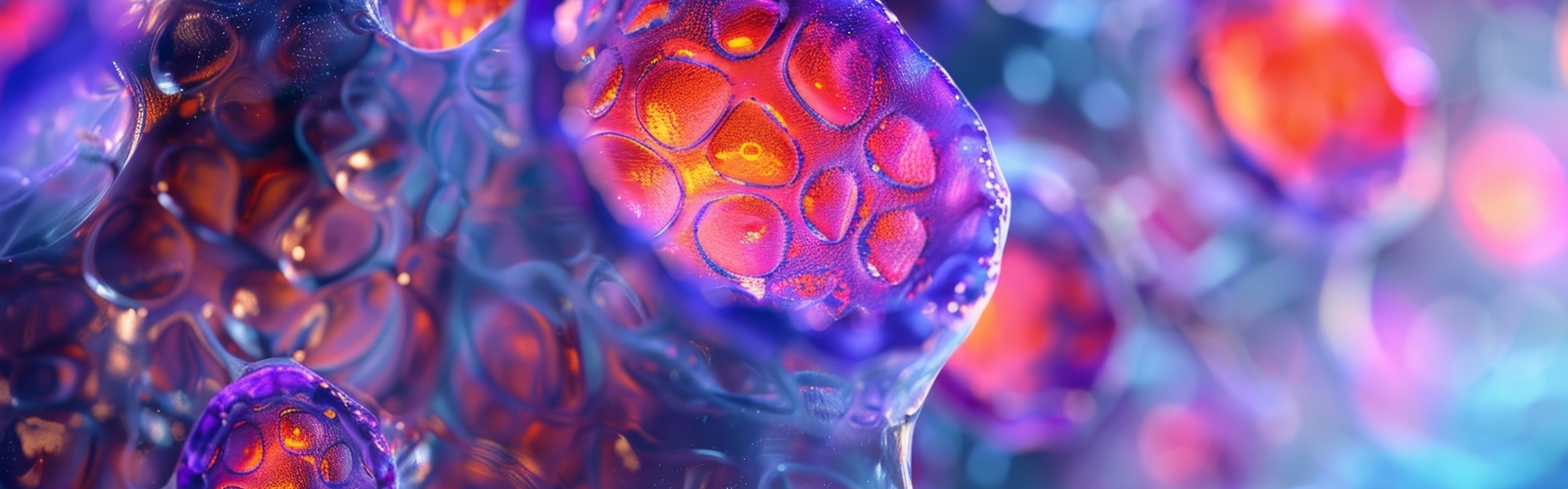 The Foundation of Cardiovascular Health Begins In Your Blood Vessels: A Science-Based Look at the Endothelial Glycocalyx and the Nutrients That Support Vascular Health and Longevity