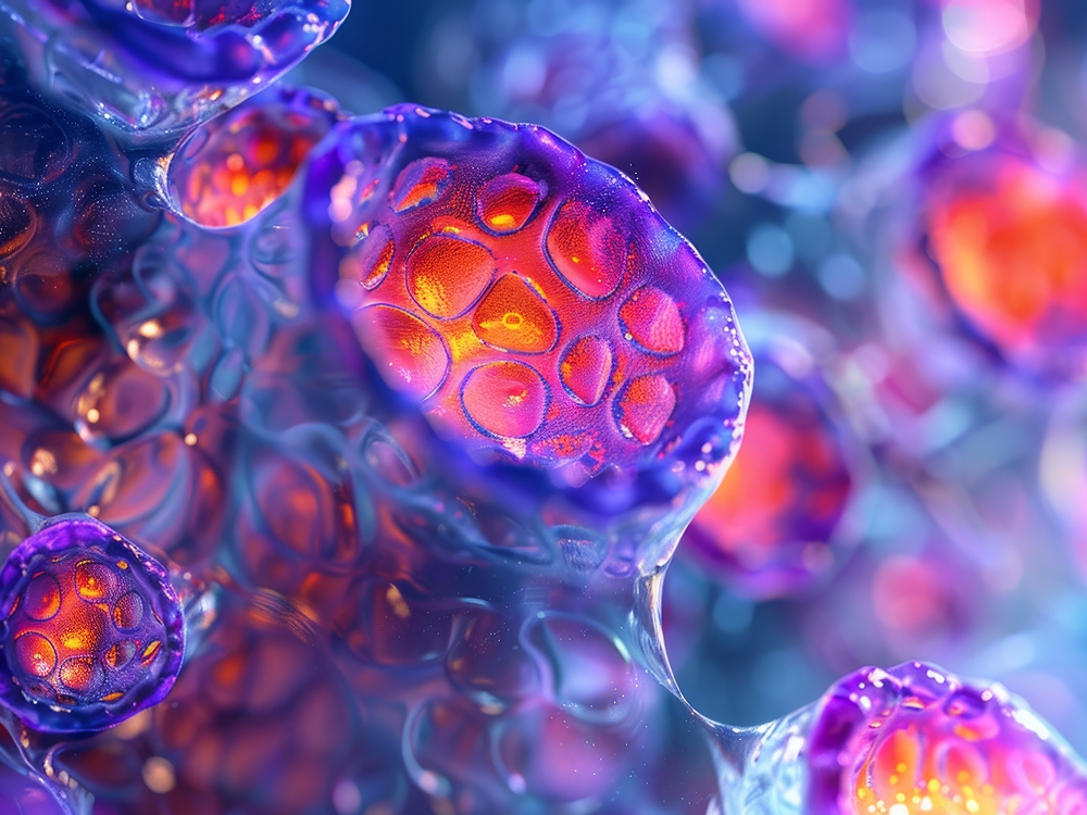 The Foundation of Cardiovascular Health Begins In Your Blood Vessels: A Science-Based Look at the Endothelial Glycocalyx and the Nutrients That Support Vascular Health and Longevity