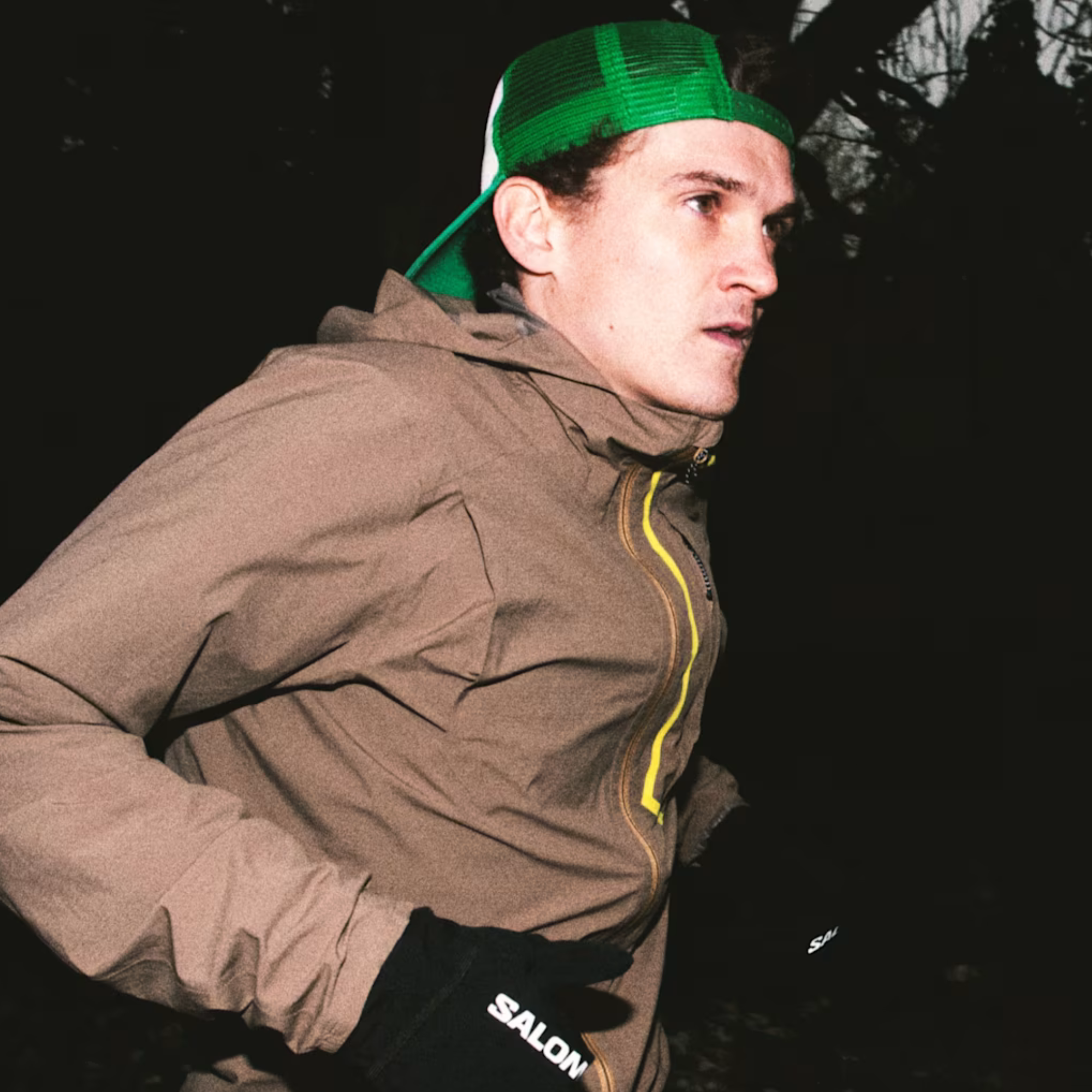 Starting Your Running Journey as a Beginner
