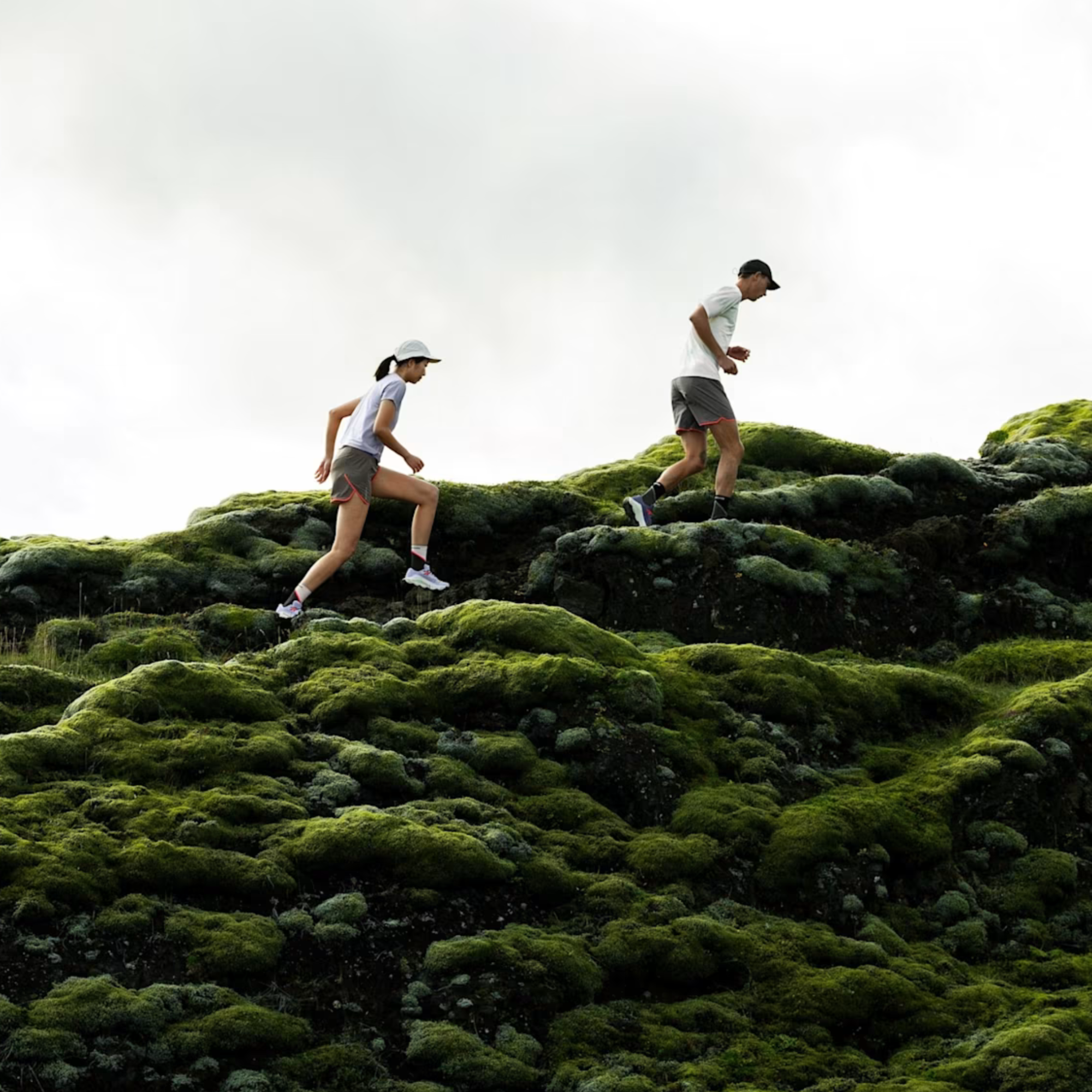 How Often Should I Run?