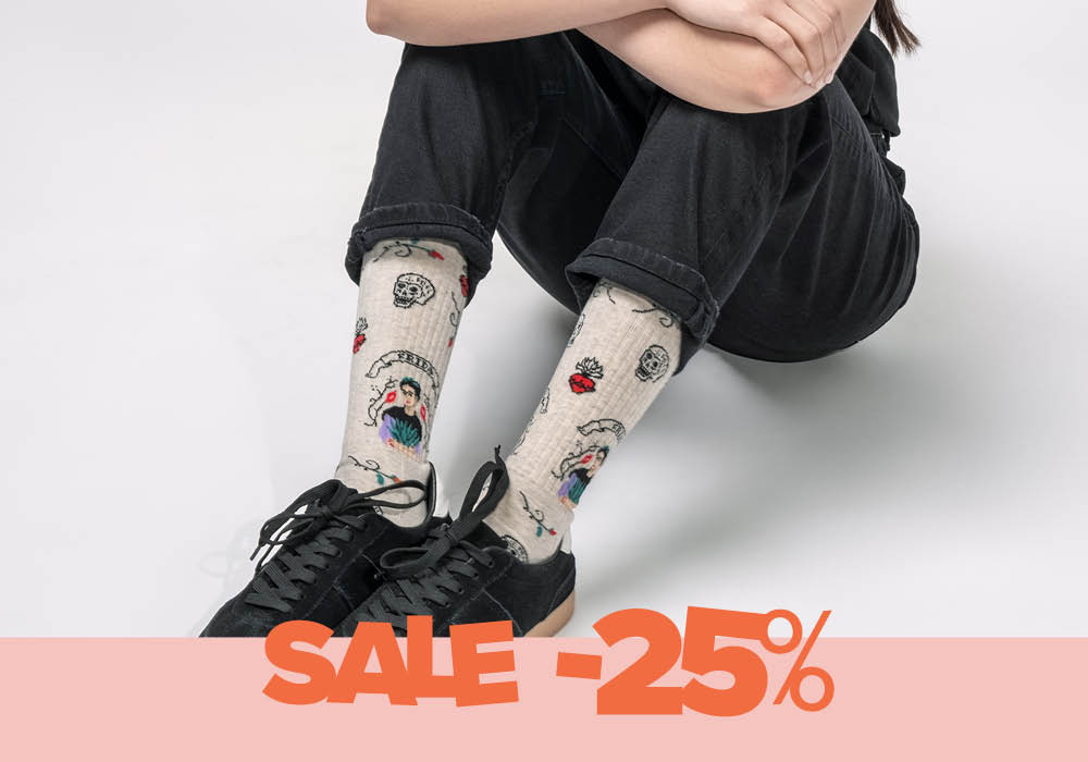 Hipster socken damen clearance