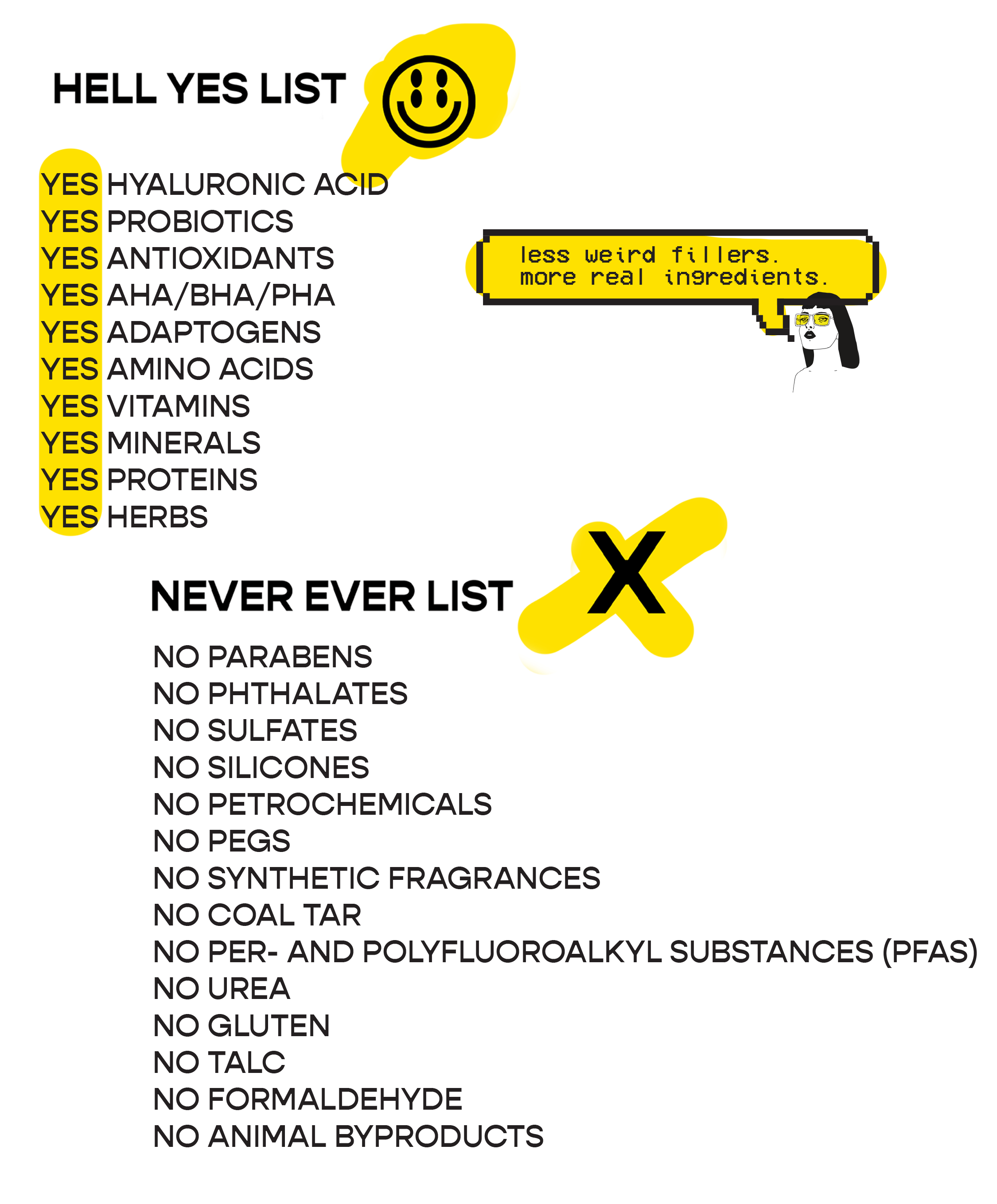 MINI GINGER + KOMBUCHA BUBBLING SKIN TONIC WLDKAT