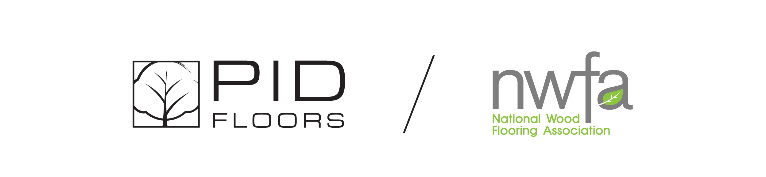 PID Floors NWFA floor care films series luxury hardwood flooring maintenance education