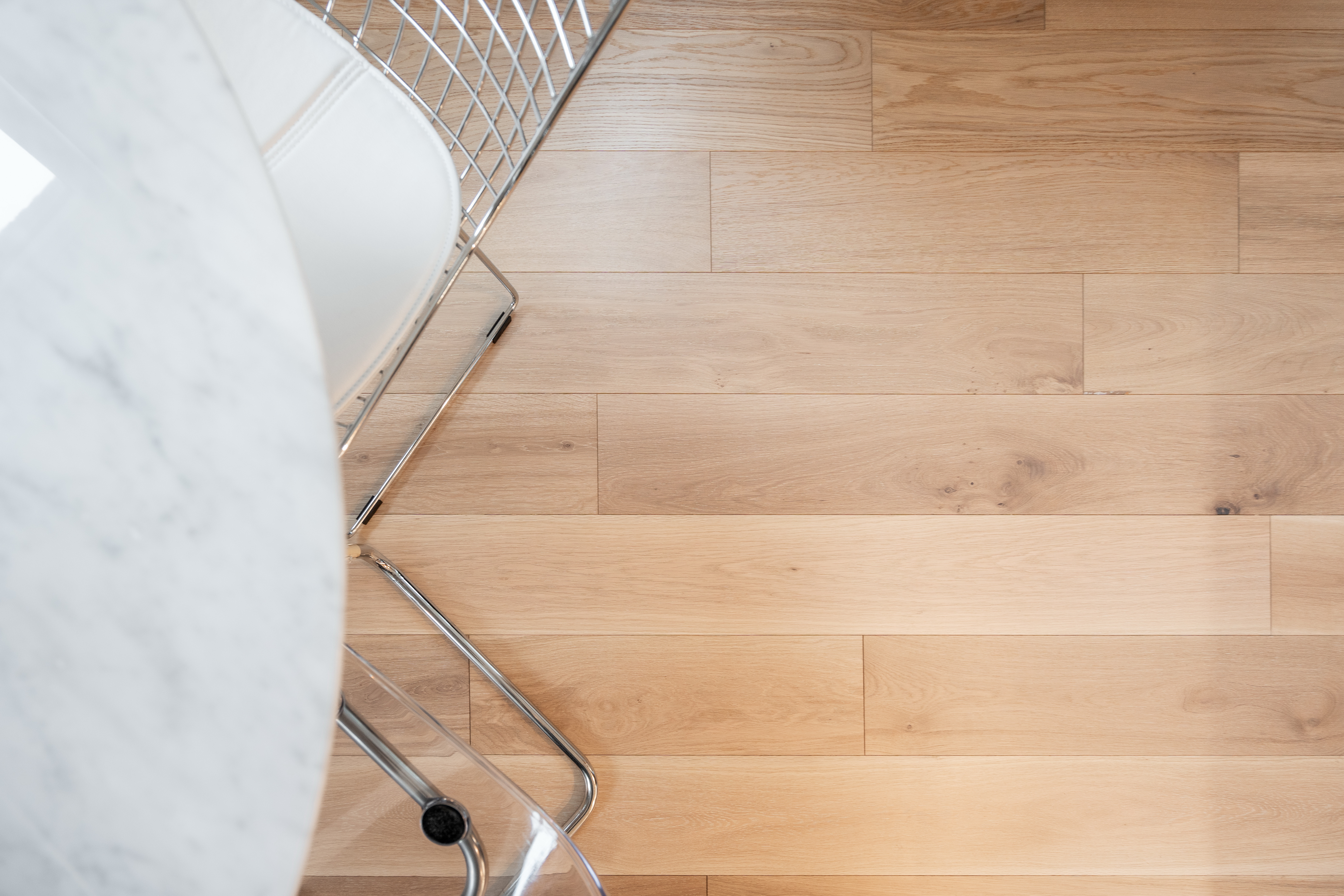Luxury hardwood floor protection tips NWFA endorsed PID Floors care series