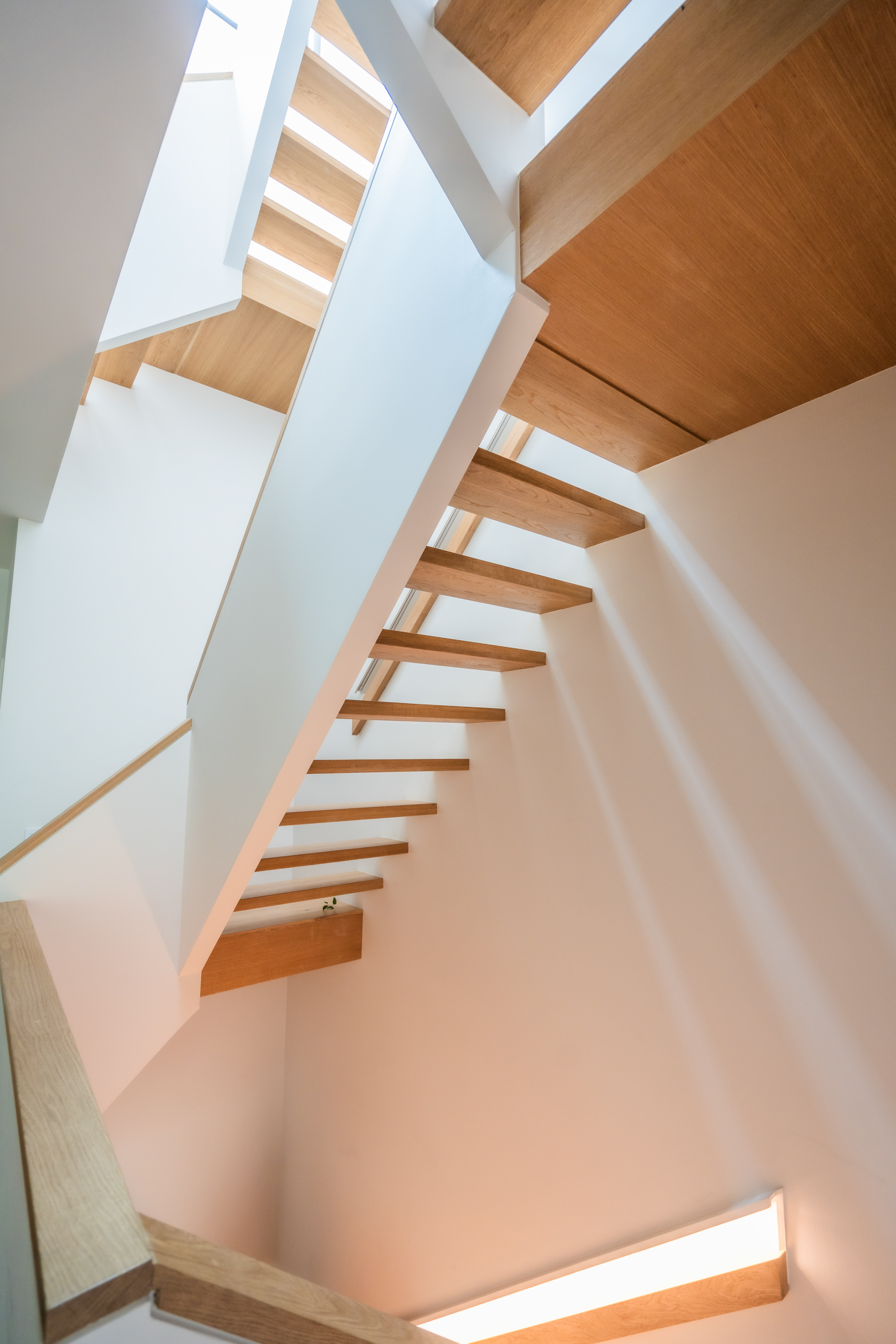 PID Floors custom flooring installation Java Haus refined environment