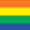 Multicolour