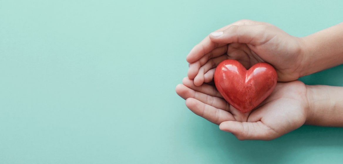 image for Hear it from our experts section