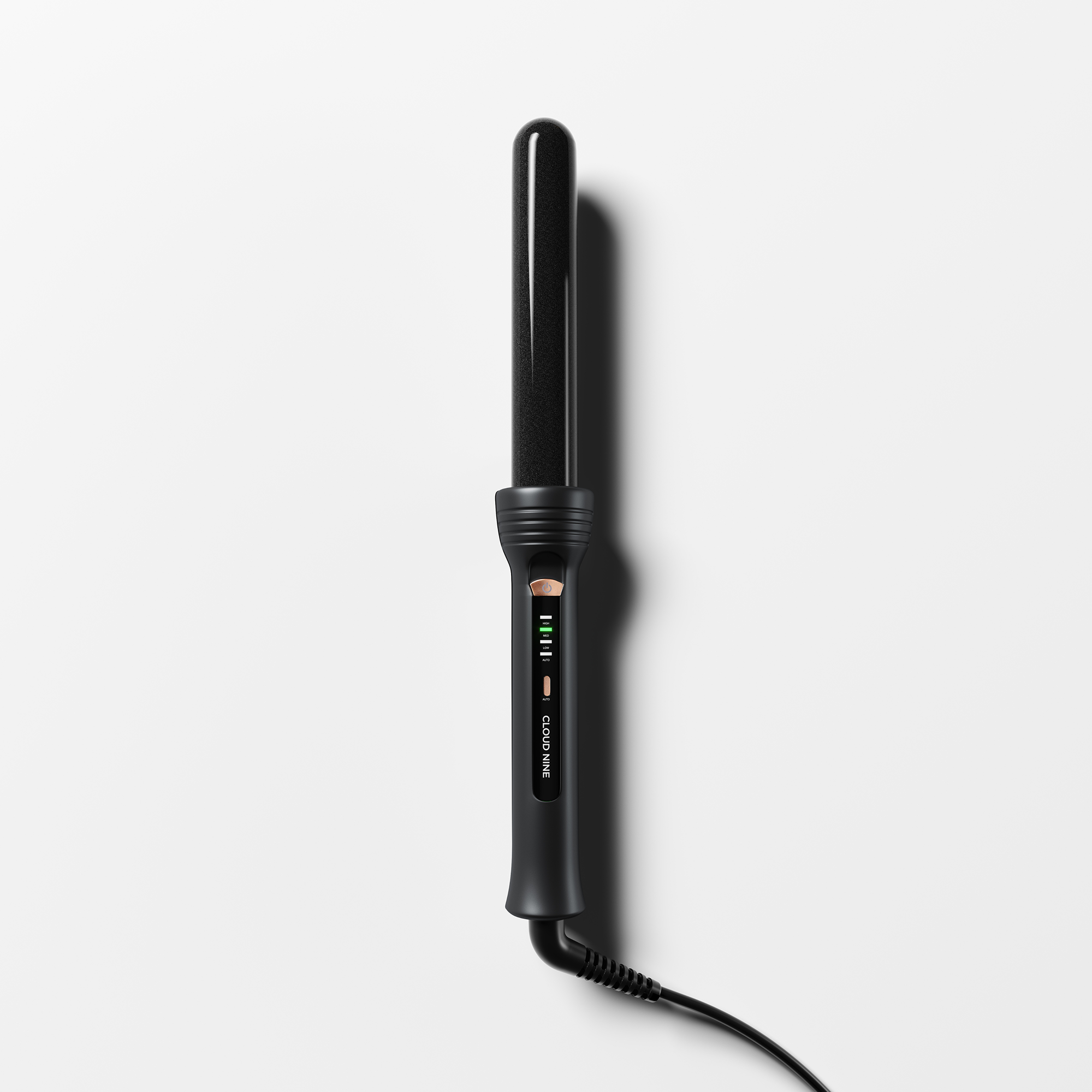 Curling Wand Arricciacapelli