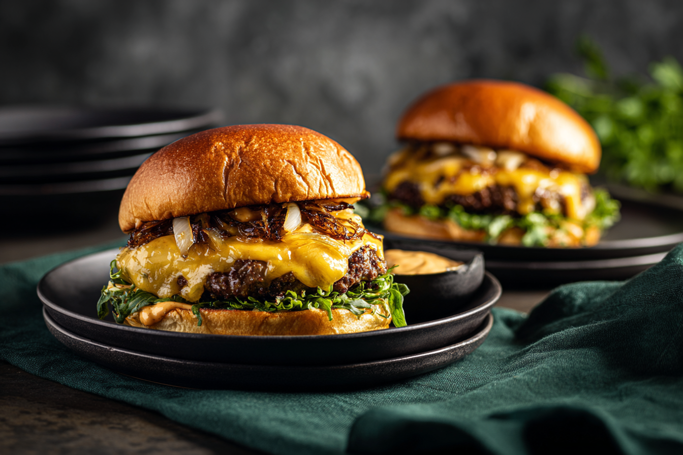 Recipe closing image