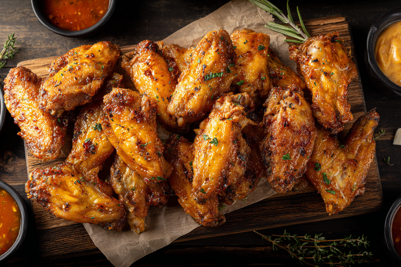 Recipe closing image