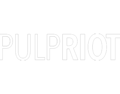Salon Supplies | Salon Services & Equipment | Hair & Beauty Supplies