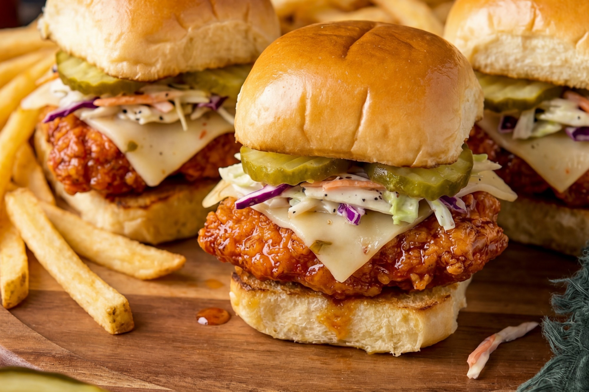 Recipe closing image