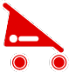 https://cdn.accentuate.io/57839714409/11830212722793/inline-mode-newborn-v1582762591805.png?69x72