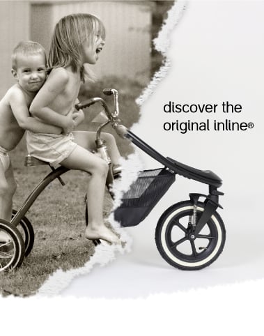 https://cdn.accentuate.io/57839714409/12638324228201/PT_SHOPIFY_INLINE-PAGE-BANNER_sport-verso-update-2022_eng_379x482px_MOB-v1652226998338.jpg?379x482