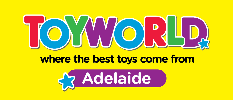 toys city online shop