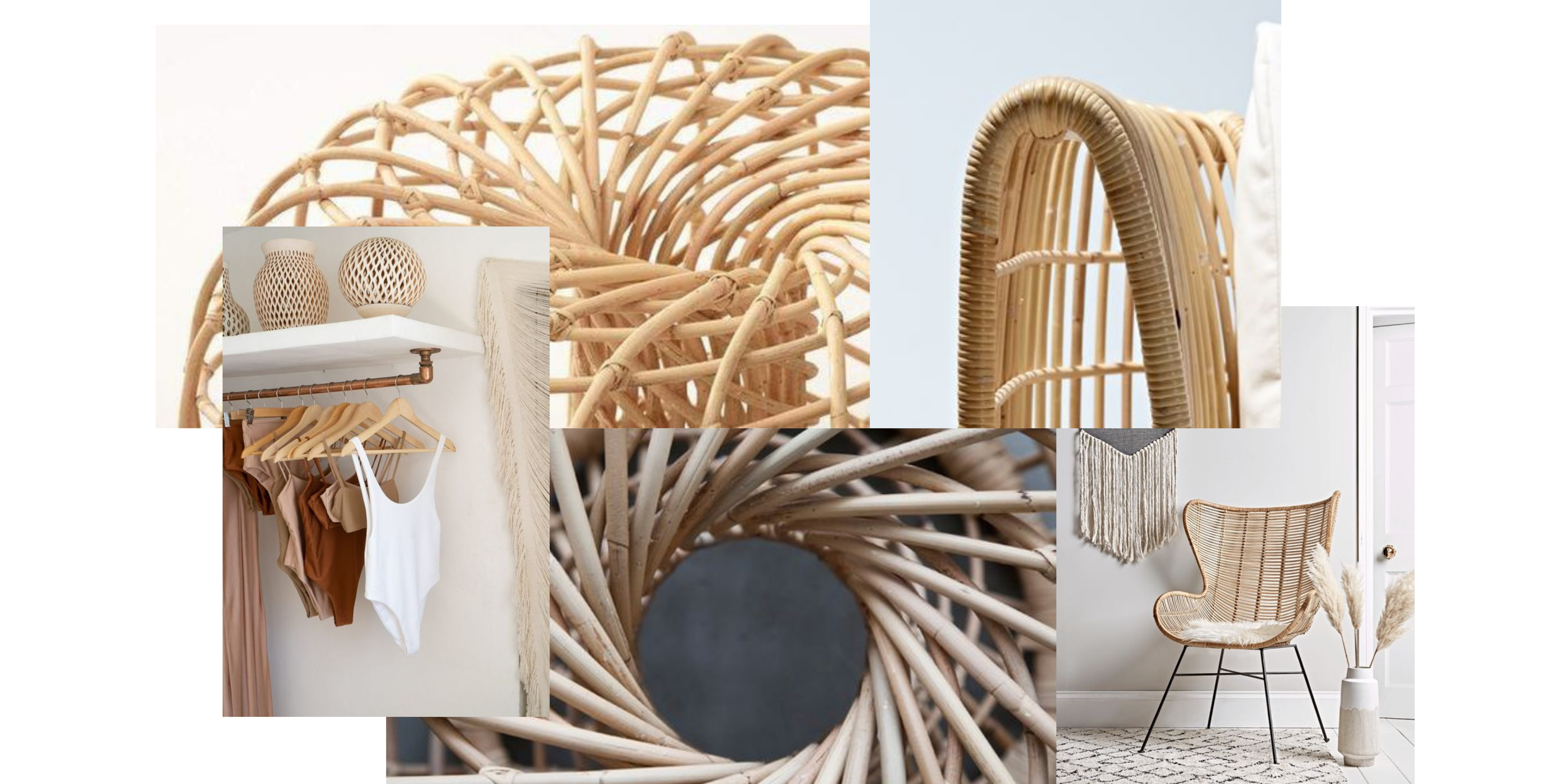 Wicker