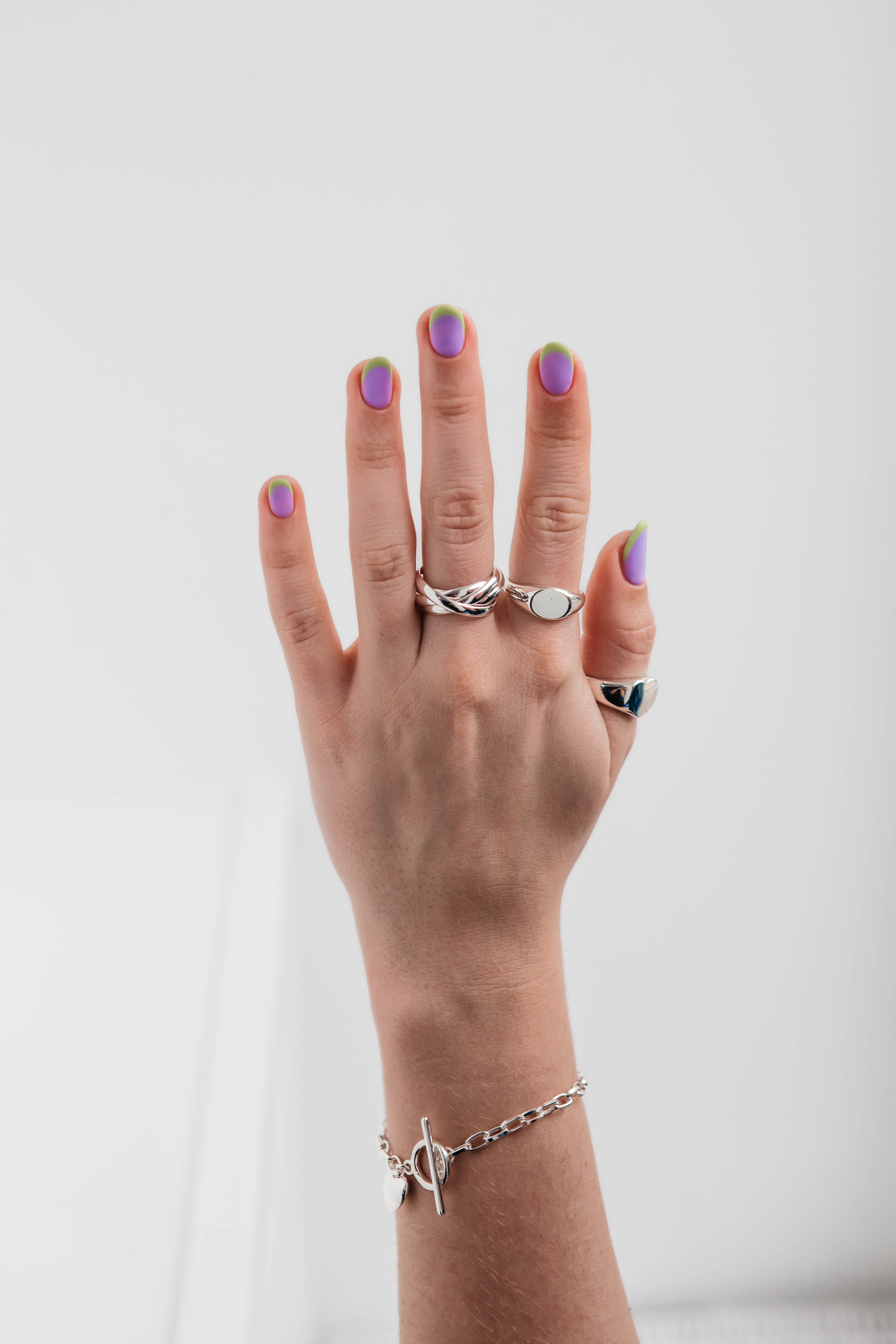Pastel Tips
