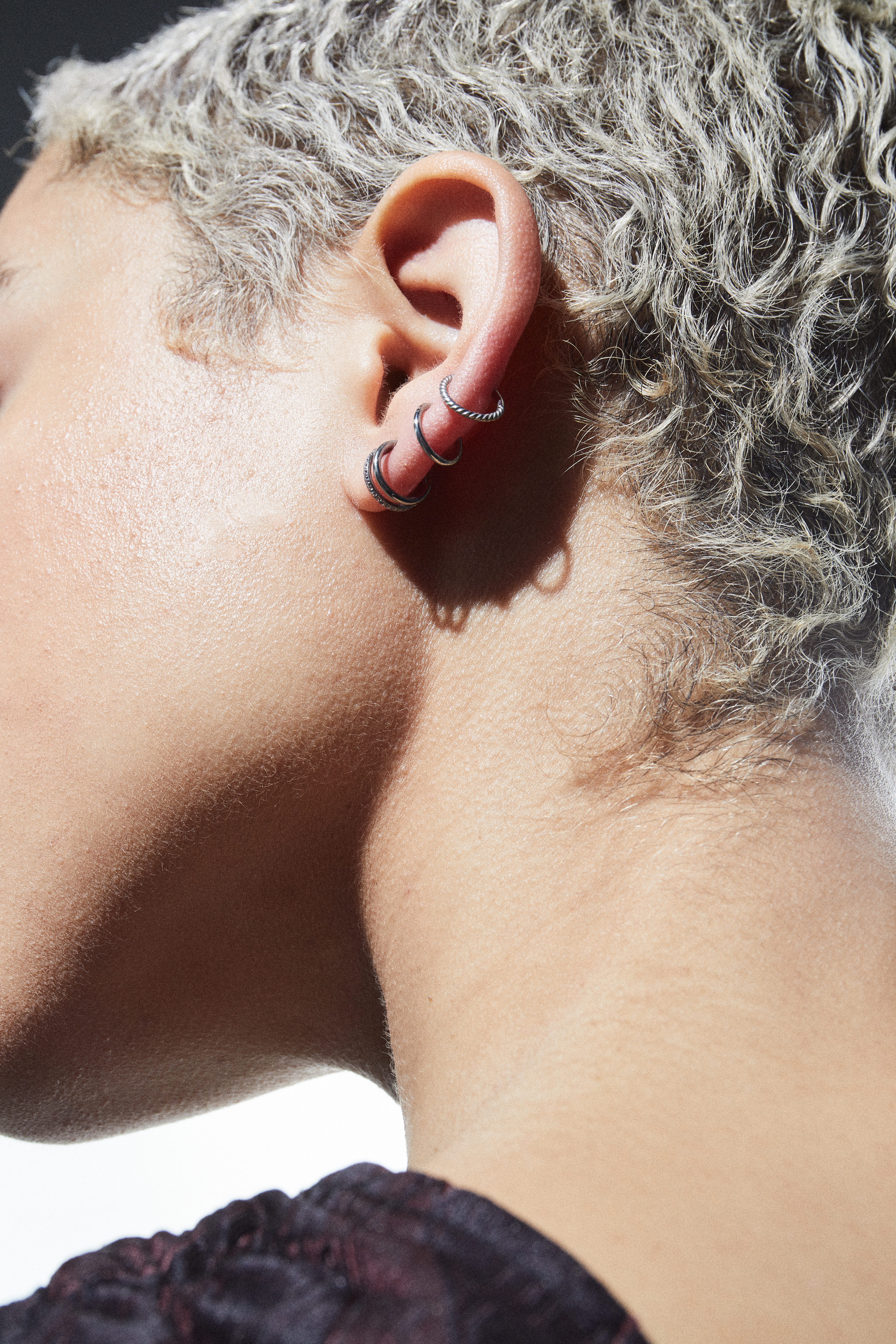 About Hello Piercings