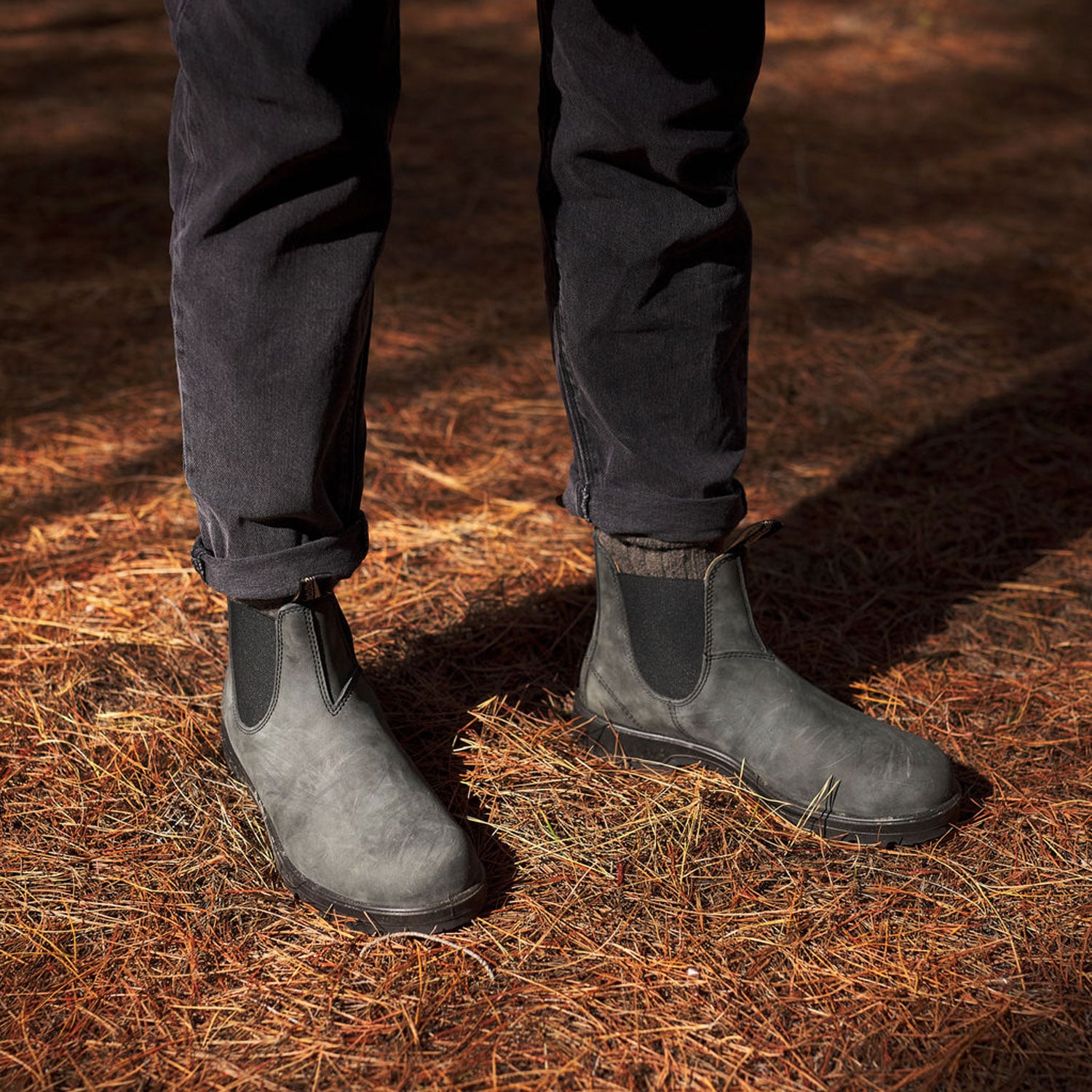 587 Rustic Blundstone Dress Boots Rustic Black Blundstone 587 Classics Rustic Black Blundstone Canada 587 Rustic Blundstone Dress Boots Rustic Black Blundstone 587 Classics Rustic Black Blundstone Canada