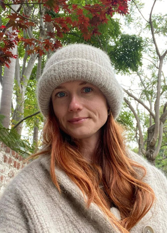 @thisisbwright