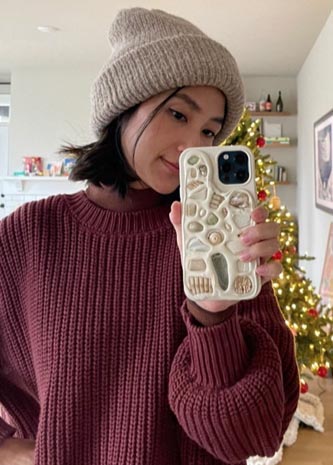 @ourlittlemoi