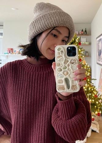 @ourlittlemoi