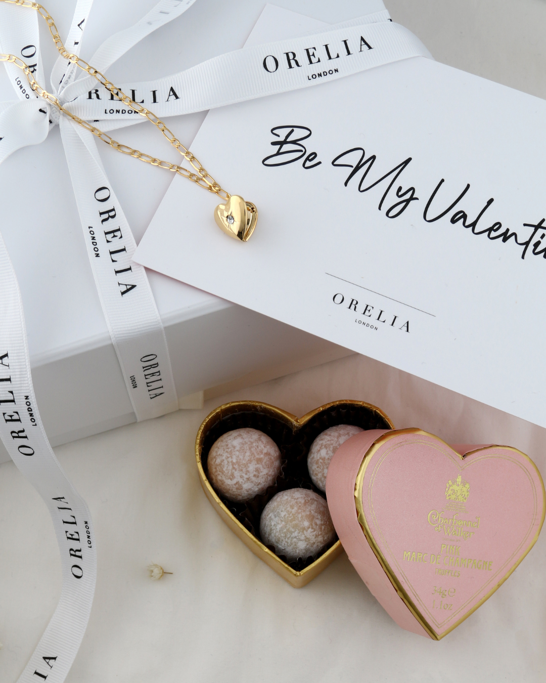 Create a Gift