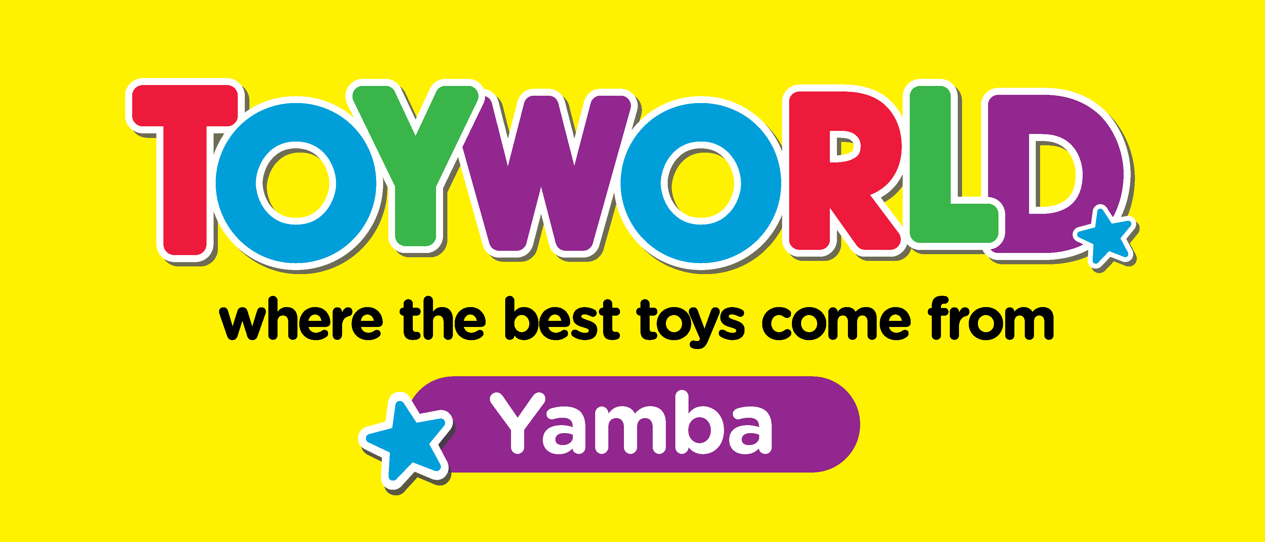 Toyworld Yamba Local Store Toyworld Australia