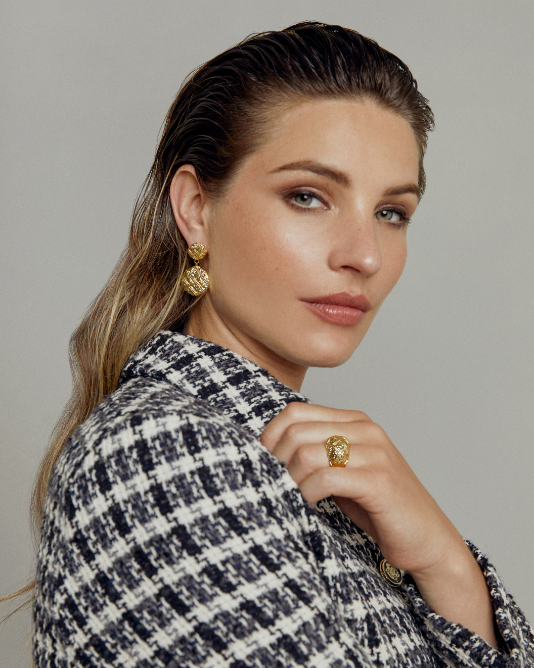 Susan caplan jewellery deals