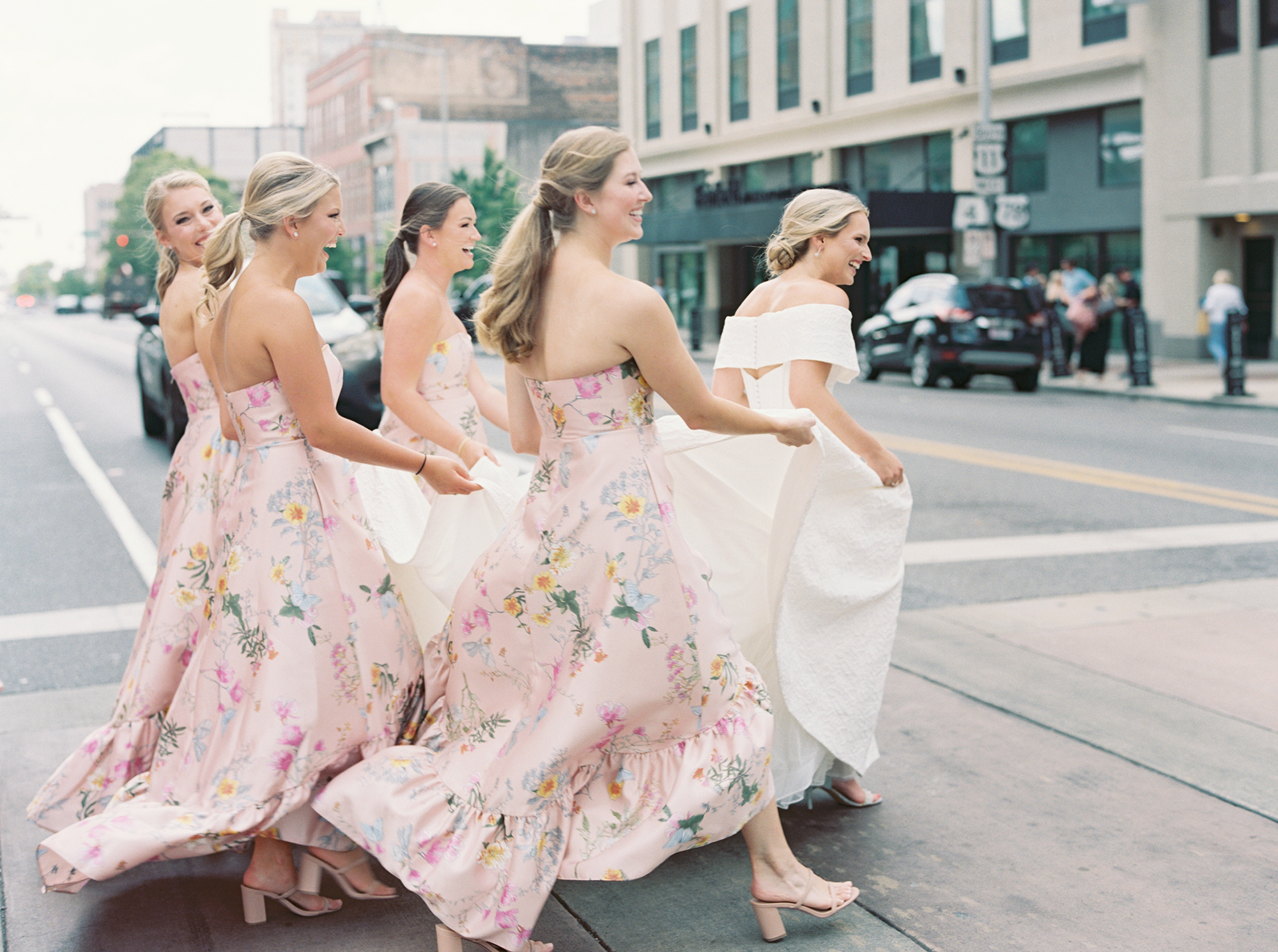 Shop the Inspo Photos