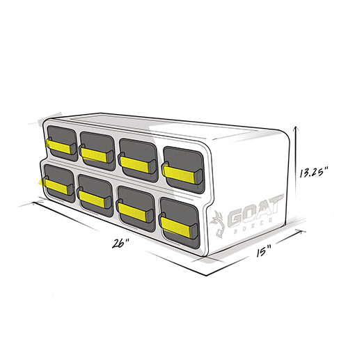 Specification Frame Image 1