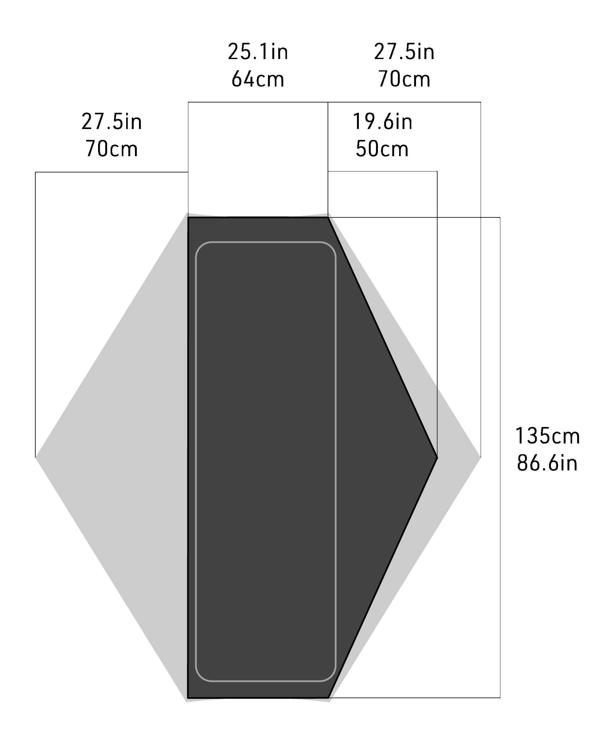 https://cdn.accentuate.io/58542539407734/1787754623395/sentinel-1.png?v=1787754623395