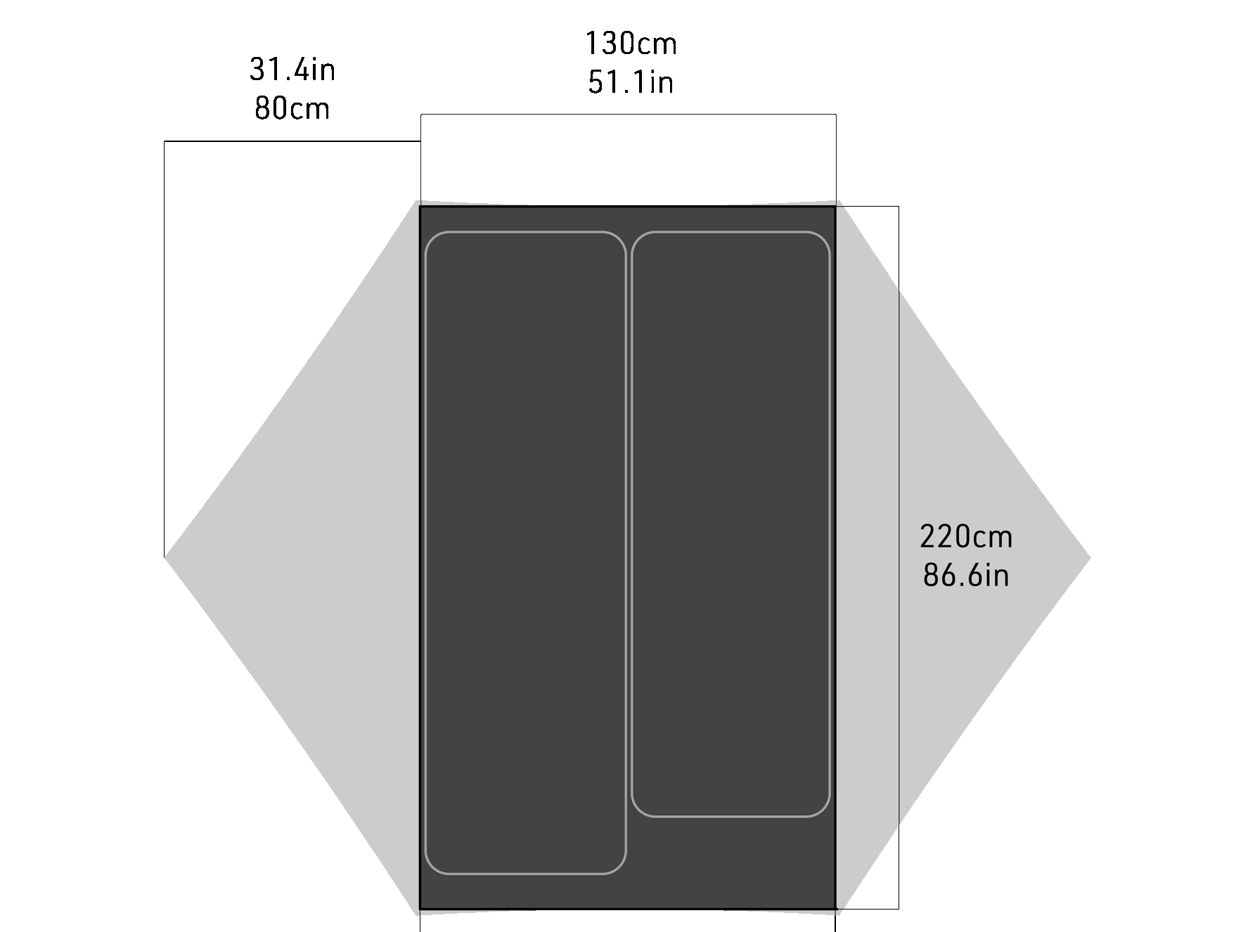 https://cdn.accentuate.io/58548598964598/1787822286154/sentinel-2.png?v=1787822286154