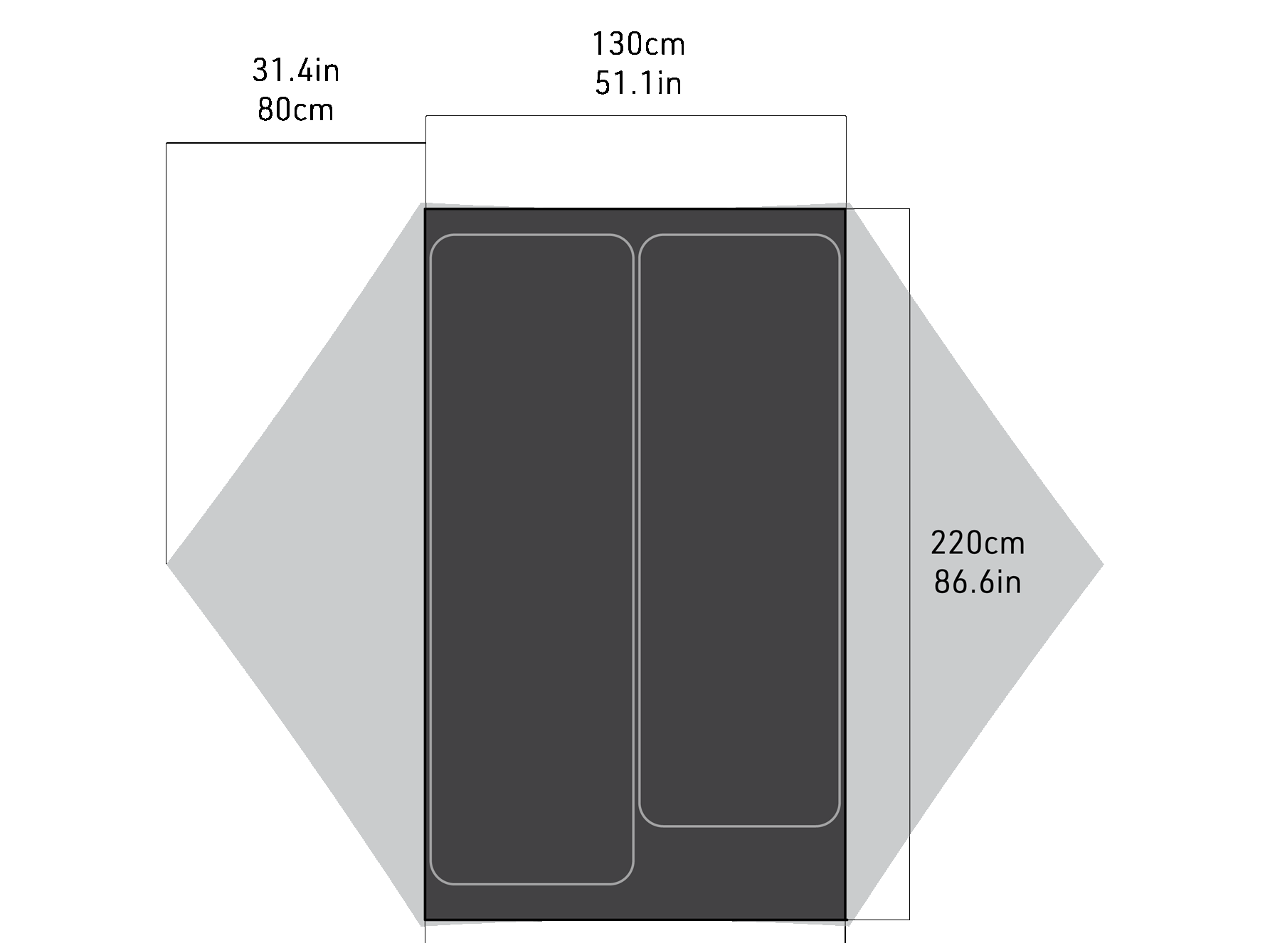 https://cdn.accentuate.io/58548598964598/1787822286154/sentinel-2.png?v=1787822286154