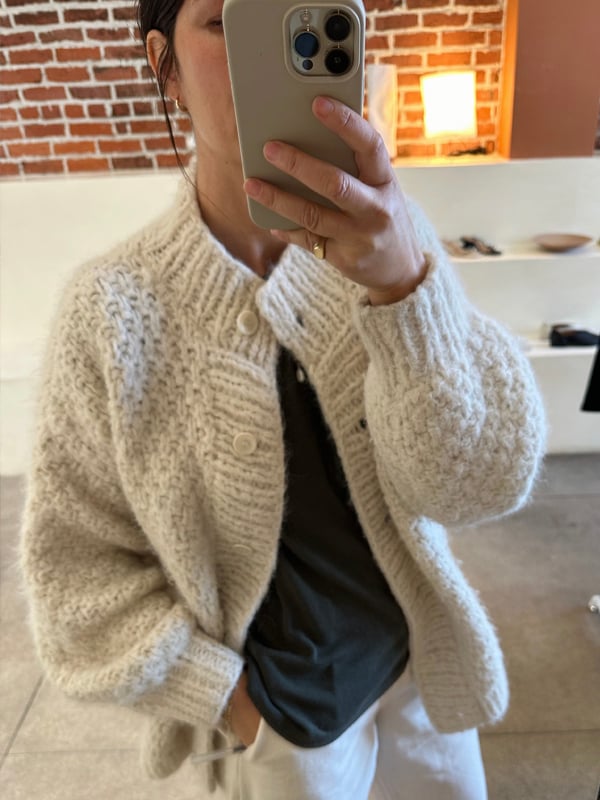 @christinacontentobrix