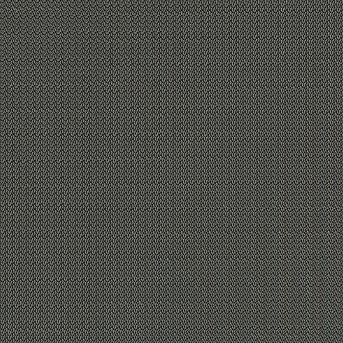 2066