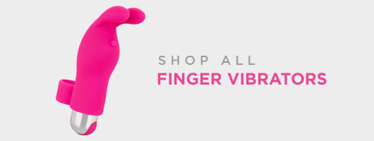 penisring anziehen Silicone Finger Dildo With Suction Cup Sex Toys for Women Men Gay Dildos  Artificial Finger Shape Dildo for Woman Man main image 1