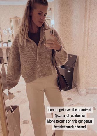 @swrightolsen
