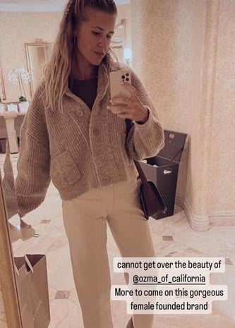 @swrightolsen