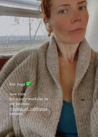 @beachgrown