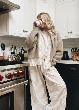 @swrightolsen